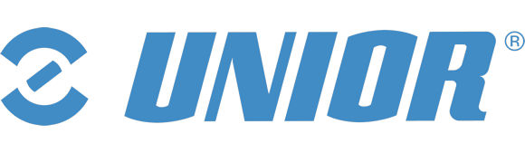 Unior