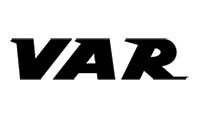 VAR VAR