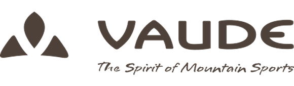 Vaude Vaude