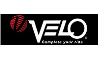 VELO VELO