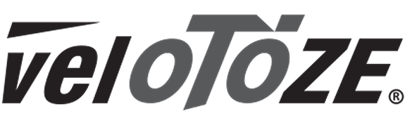 VeloToze VeloToze