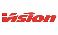 Vision Vision