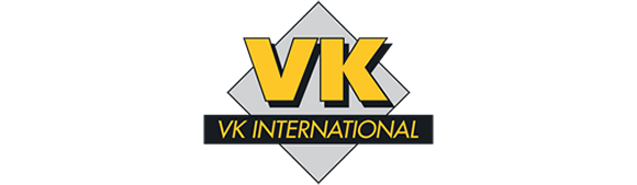 VK International