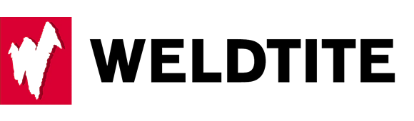 Weldtite