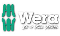 Wera Wera