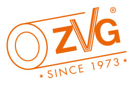 ZVG ZVG