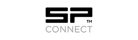 SP Connect - Werkzeug + Reparatur