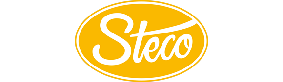 Steco - Sonstiges
