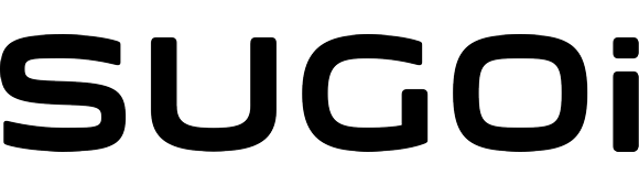 SUGOI - Fahrradbekleidung SUGOI - Fahrradbekleidung