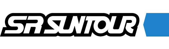 SR-Suntour - Werkzeug + Reparatur SR-Suntour - Werkzeug + Reparatur