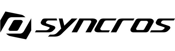 Syncros - Fahrradteile Syncros - Fahrradteile