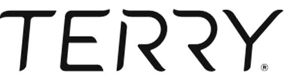 Terry - Fahrradsättel Terry - Fahrradsättel