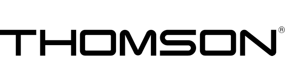 Thomson - Fahrradzubehör