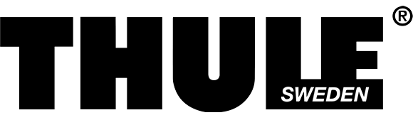 Thule - Werkzeug + Reparatur Thule - Werkzeug + Reparatur