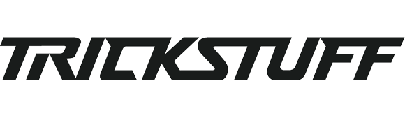 Tr!ckstuff - Fahrradteile Tr!ckstuff - Fahrradteile