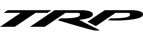TRP - Werkzeug + Reparatur