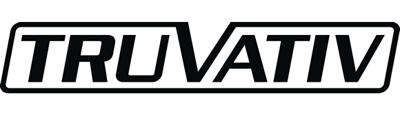 Truvativ - Ketten Truvativ - Ketten