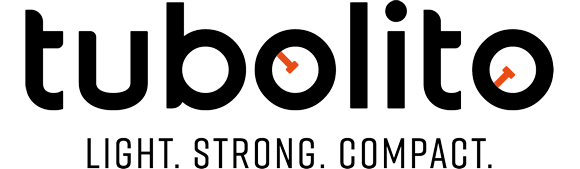 Tubolito - Sonstiges