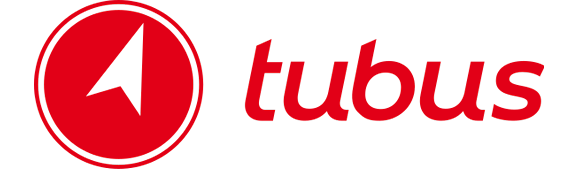 Tubus - Fahrradteile