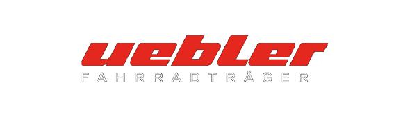 Uebler - Fahrradzubehör