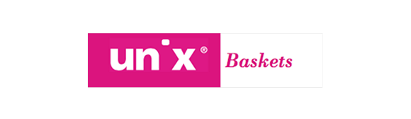 Unix - Fahrradkörbe