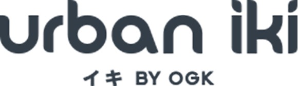 Urban Iki - Kinderfahrradsitze Urban Iki - Kinderfahrradsitze