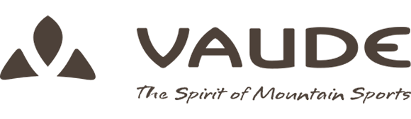 Vaude - Radtrikots Vaude - Radtrikots