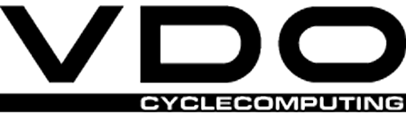 VDO Kienzle - Fahrradcomputer