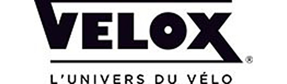 Velox - Fahrradreifen