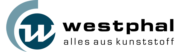 Westphal - Werkzeug + Reparatur