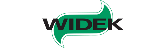 Widek - Kinderfahrradsitze Widek - Kinderfahrradsitze