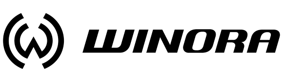 Winora