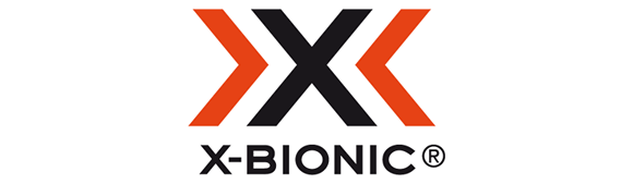 X-BIONIC - Fahrradbekleidung Sale
