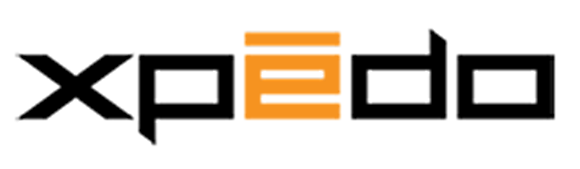 Xpedo - Fahrradzubehör