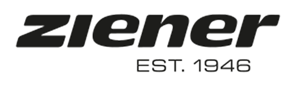 ziener - Fahrradbekleidung ziener - Fahrradbekleidung