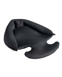 Lepper Melia Kopfstütze für Babysitz SC2 / SC3