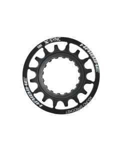 Haibike Antriebsritzel für Bosch Xduro (2014 | 18 Zähne | Gen2)