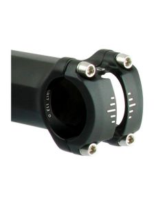 by.Schulz SDS Vorbau-Frontkappe