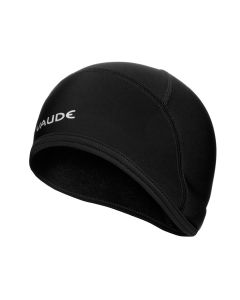Vaude Bike Warm Cap Unterziehmütze