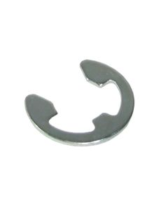 Yamaha Sicherungsclip für Antriebsritzel (SDURO L Modelle | 2013)