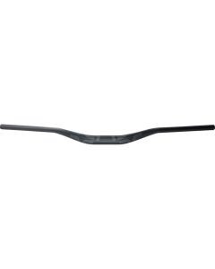 e*Thirteen Race Carbon Fahrradlenker (35mm | 1-3/8" | schwarz)