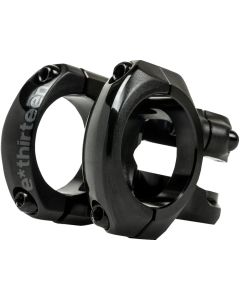 e*Thirteen Basis 35 Vorbau (40mm)