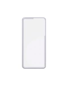 SP Connect Wetterschutzhülle (Samsung S21 Ultra)