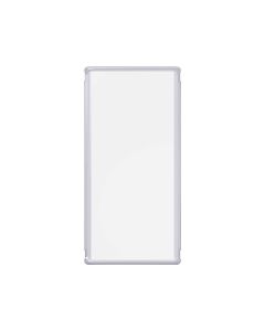 SP Connect Wetterschutzhülle (Samsung S22 Ultra)