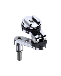 SP Connect Bar Pro Handyhalterung (silber)