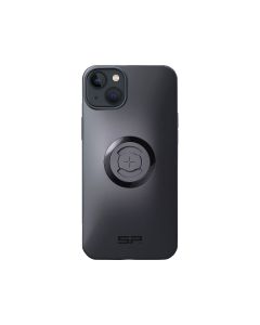 SP Connect SPC+ Telefonhülle (iPhone 14 Plus)