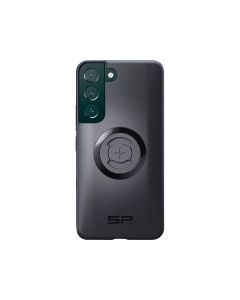 SP Connect SPC+ Telefonhülle (Samsung S22)