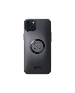 SP Connect SPC+ Telefonhülle (iPhone 15 Plus)