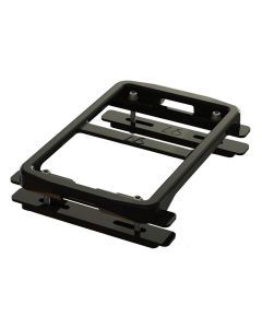 AtranVelo New Rack AVS One Systemadapter