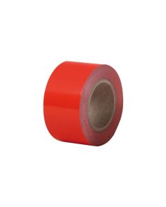 Zéfal Tubeless Felgenband (36mm x 9m)